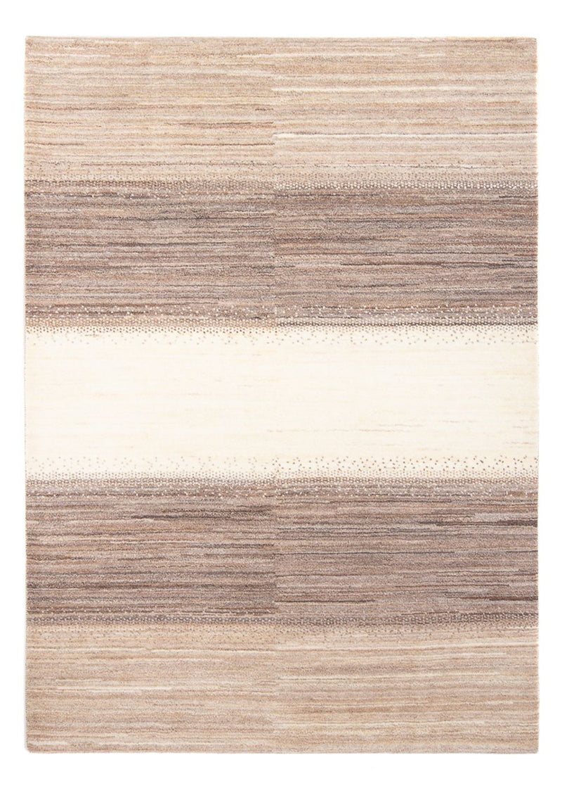 Tappeto Gabbeh - Persero - 232 x 170 cm - multicolore