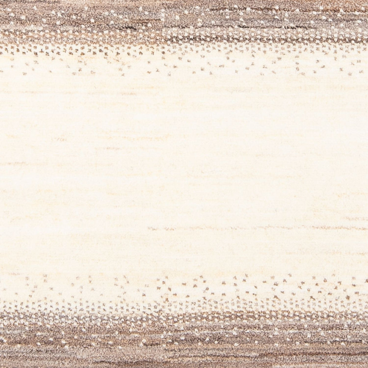 Tappeto Gabbeh - Persero - 232 x 170 cm - multicolore