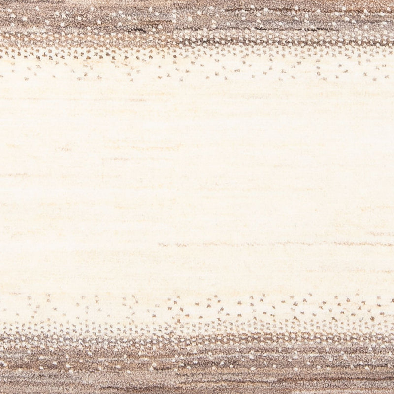 Tappeto Gabbeh - Persero - 232 x 170 cm - multicolore