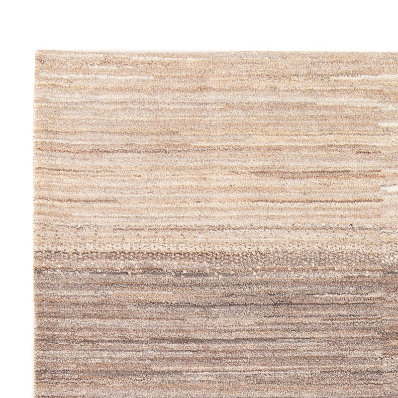 Tappeto Gabbeh - Persero - 232 x 170 cm - multicolore