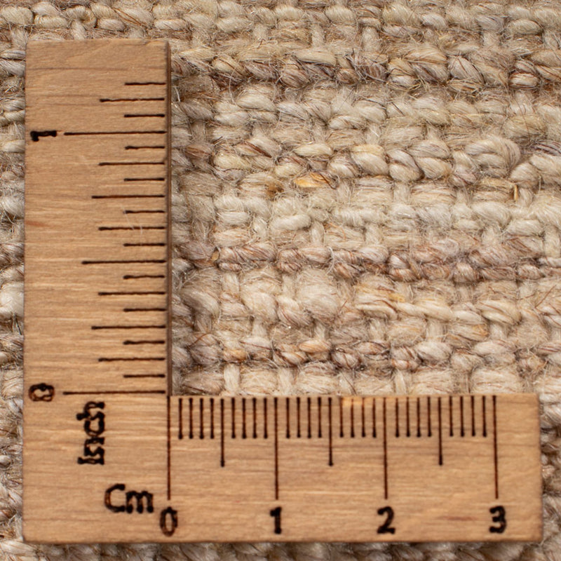 Tappeto Gabbeh - Persero - 232 x 170 cm - multicolore