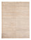 Tappeto Gabbeh - Persero - 233 x 175 cm - beige chiaro