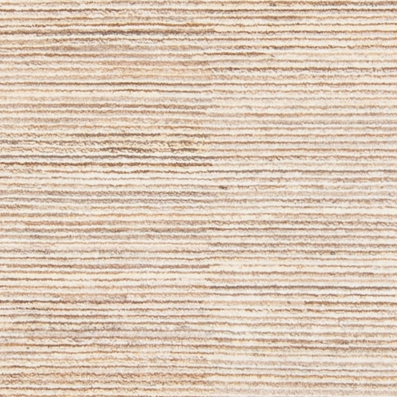 Tappeto Gabbeh - Persero - 233 x 175 cm - beige chiaro