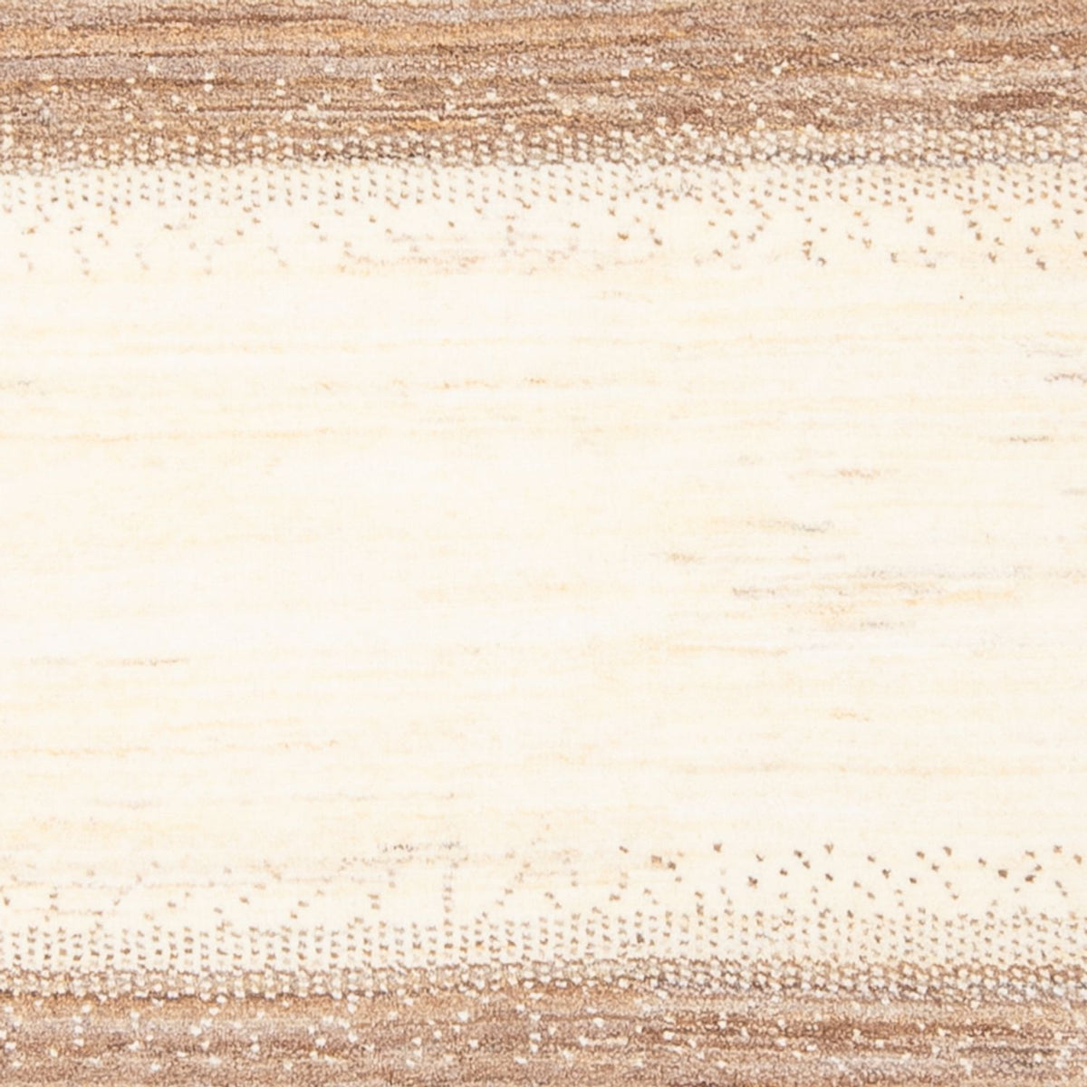 Tappeto Gabbeh - Persero - 240 x 168 cm - multicolore