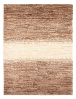 Tappeto Gabbeh - Persero - 240 x 168 cm - multicolore
