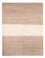 Tappeto Gabbeh - Persero - 243 x 170 cm - multicolore