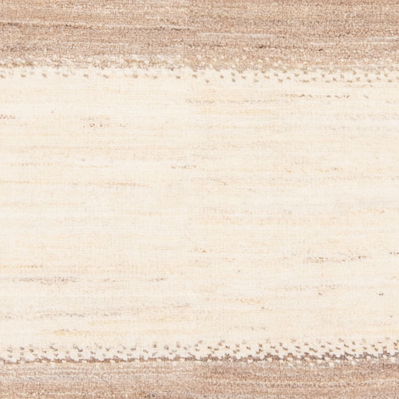 Tappeto Gabbeh - Persero - 243 x 170 cm - multicolore