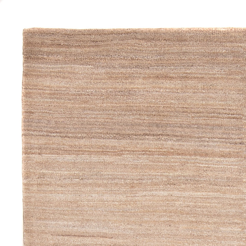 Tappeto Gabbeh - Persero - 243 x 170 cm - multicolore