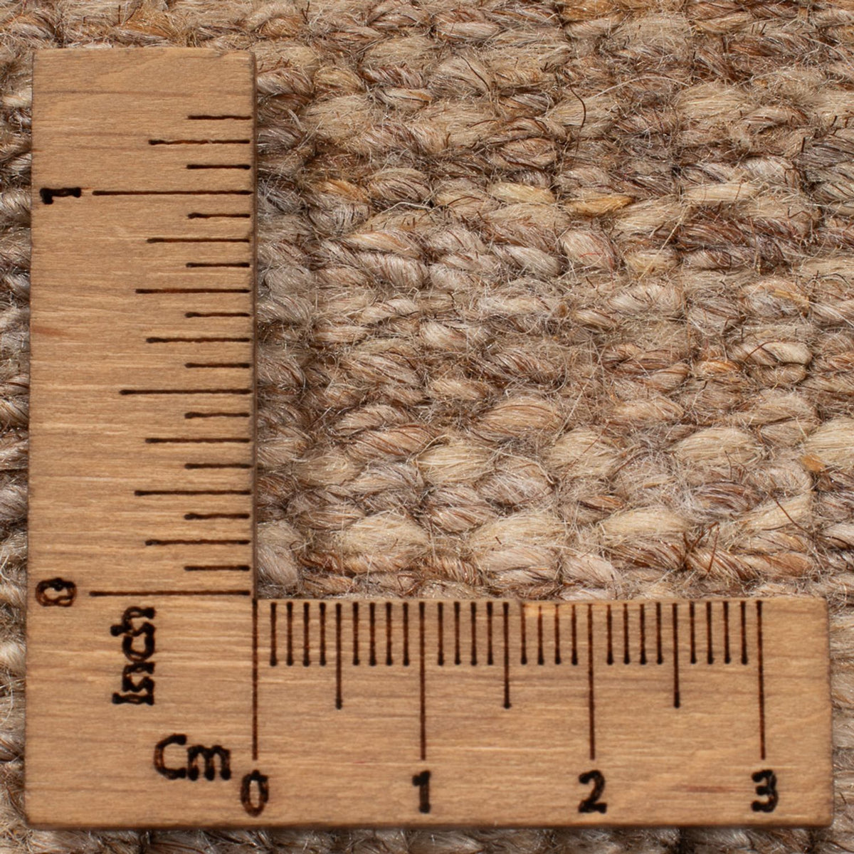 Tappeto Gabbeh - Persero - 243 x 170 cm - multicolore