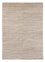 Tappeto Gabbeh - Persero - 242 x 162 cm - beige scuro