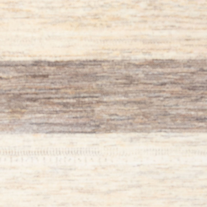 Tappeto Gabbeh - Persero - 198 x 152 cm - multicolore