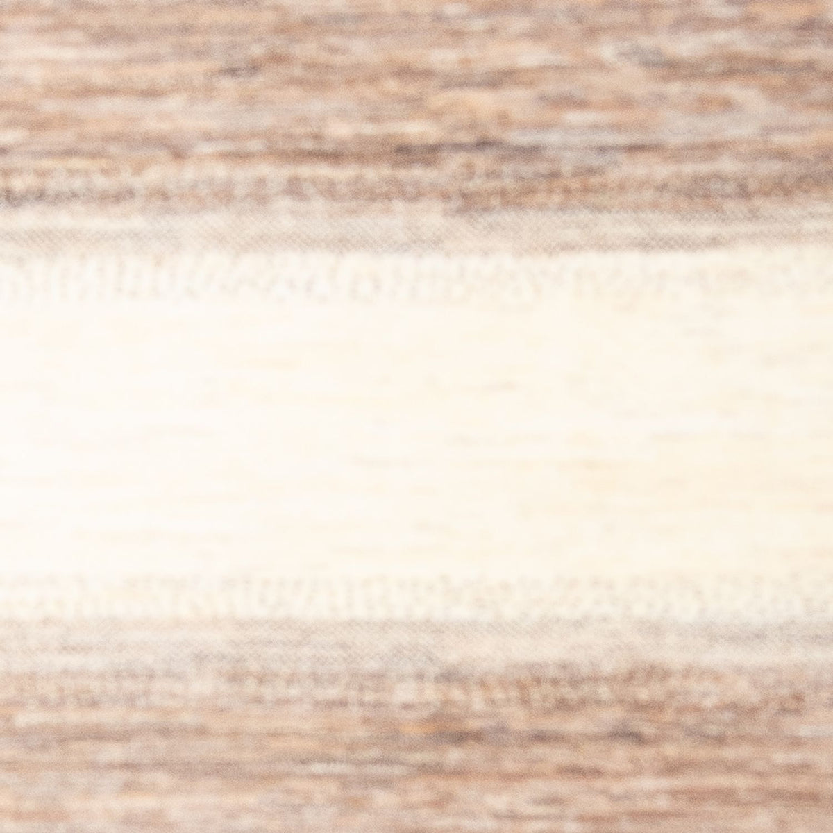 Tappeto Gabbeh - Persero - 188 x 150 cm - multicolore