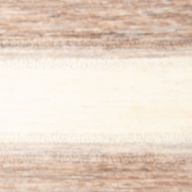 Tappeto Gabbeh - Persero - 188 x 150 cm - multicolore