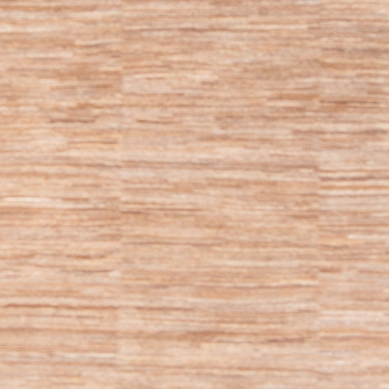 Tappeto Gabbeh - Persero - 198 x 155 cm - beige scuro