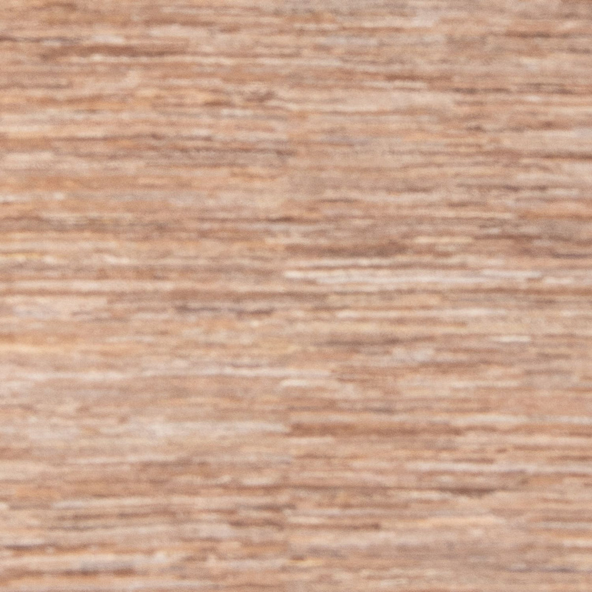 Tappeto Gabbeh - Persero - 200 x 153 cm - beige scuro