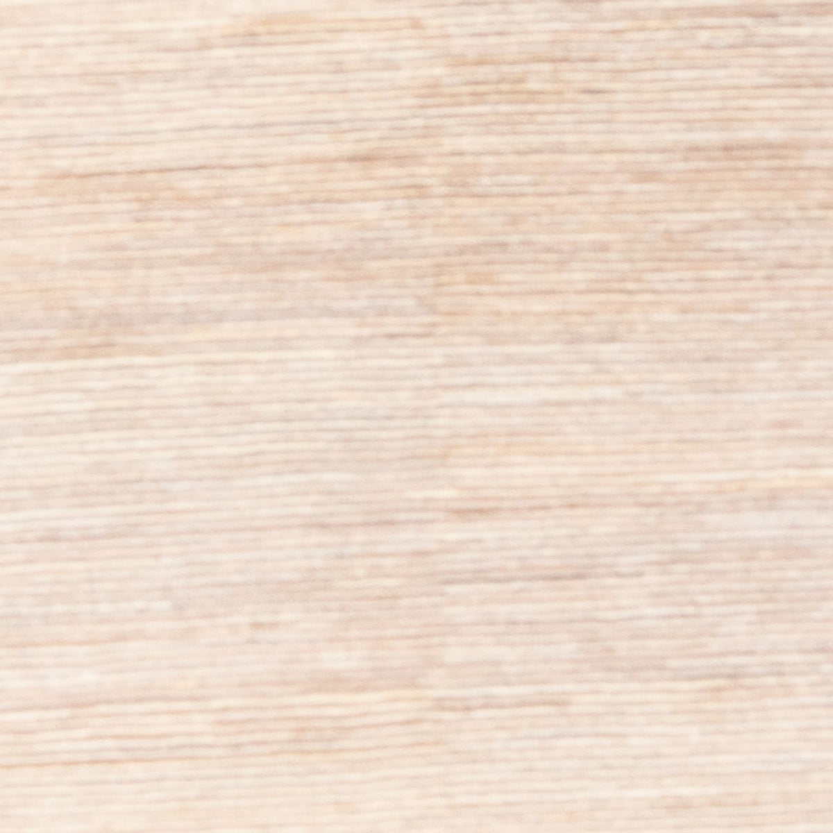 Tappeto Gabbeh - Persero - 204 x 152 cm - beige scuro