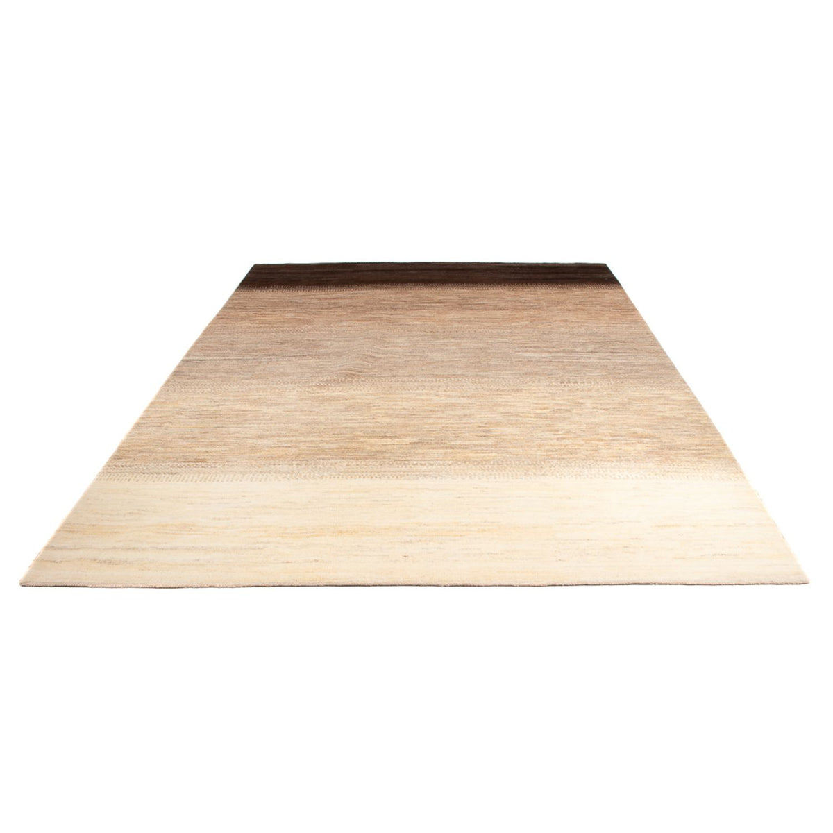 Tappeto Gabbeh - Persero - 335 x 234 cm - multicolore