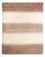 Tappeto Gabbeh - Persero - 286 x 223 cm - multicolore