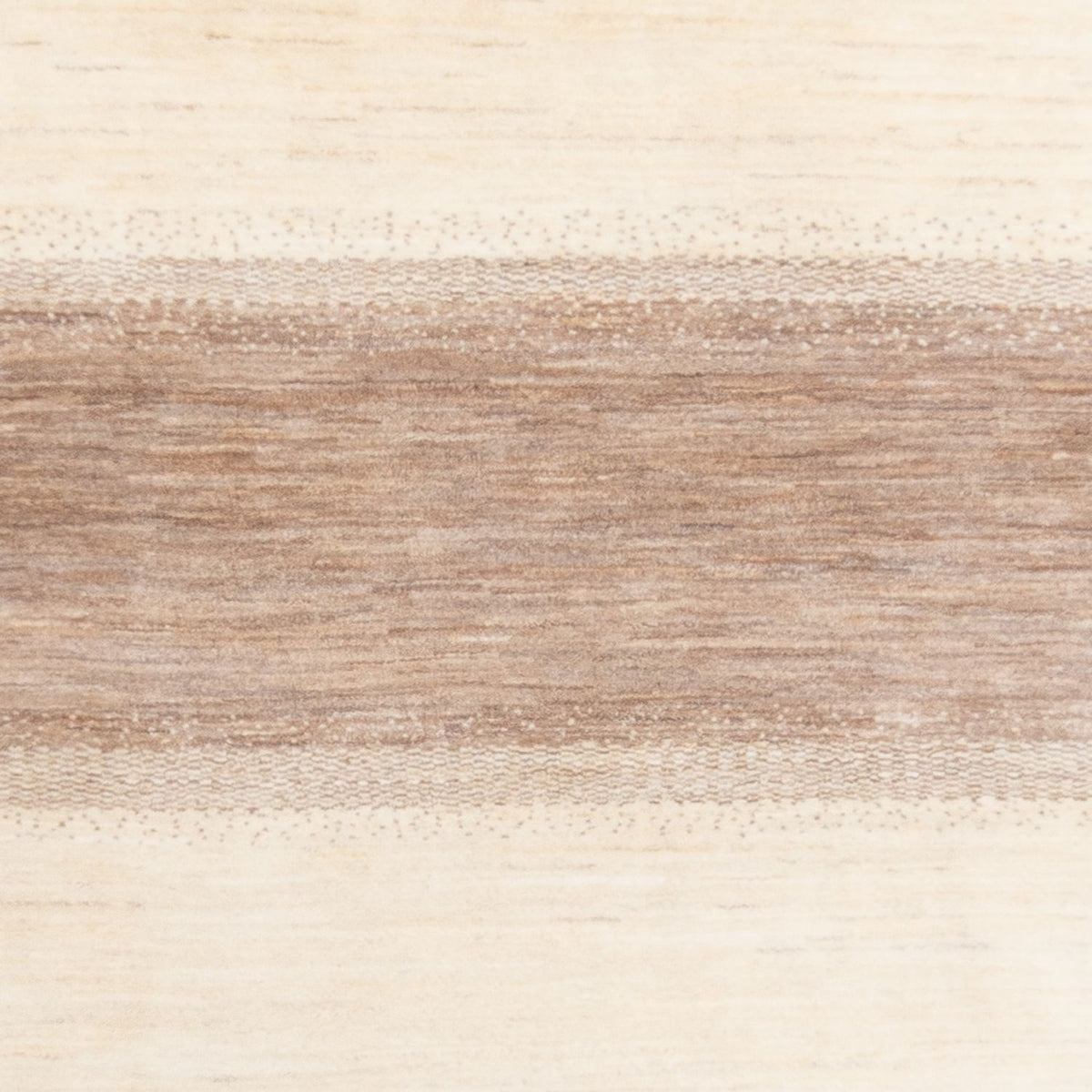 Tappeto Gabbeh - Persero - 286 x 223 cm - multicolore