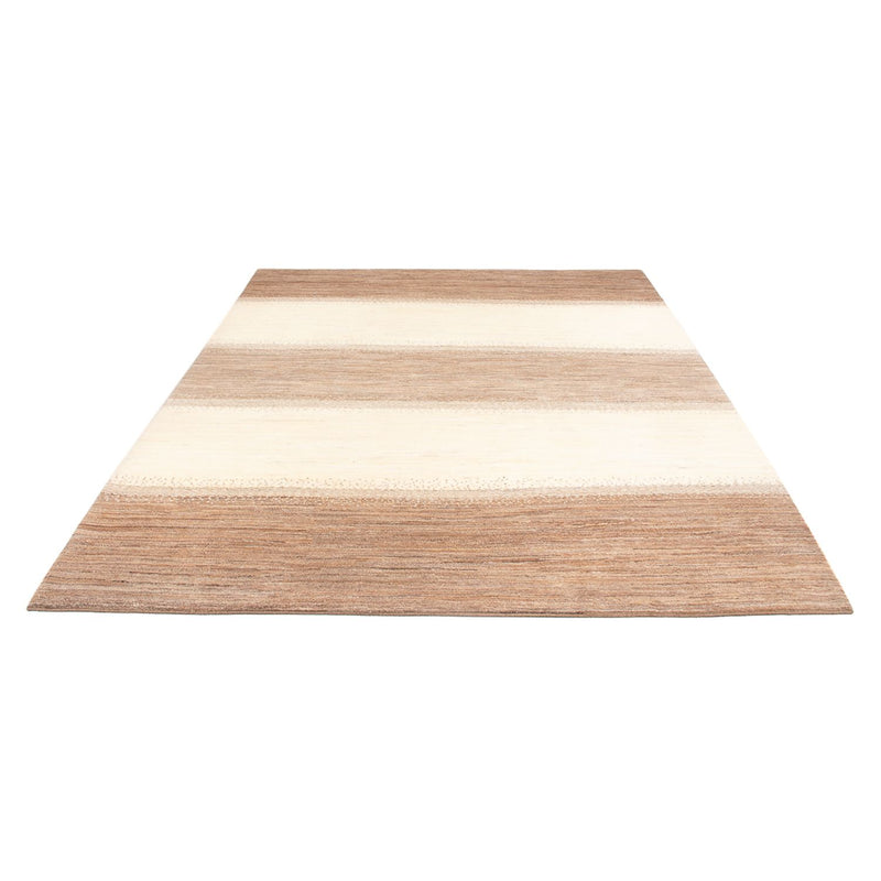 Tappeto Gabbeh - Persero - 286 x 223 cm - multicolore