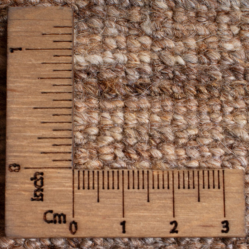 Tappeto Gabbeh - Persero - 286 x 223 cm - multicolore