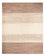 Tappeto Gabbeh - Persero - 274 x 220 cm - multicolore