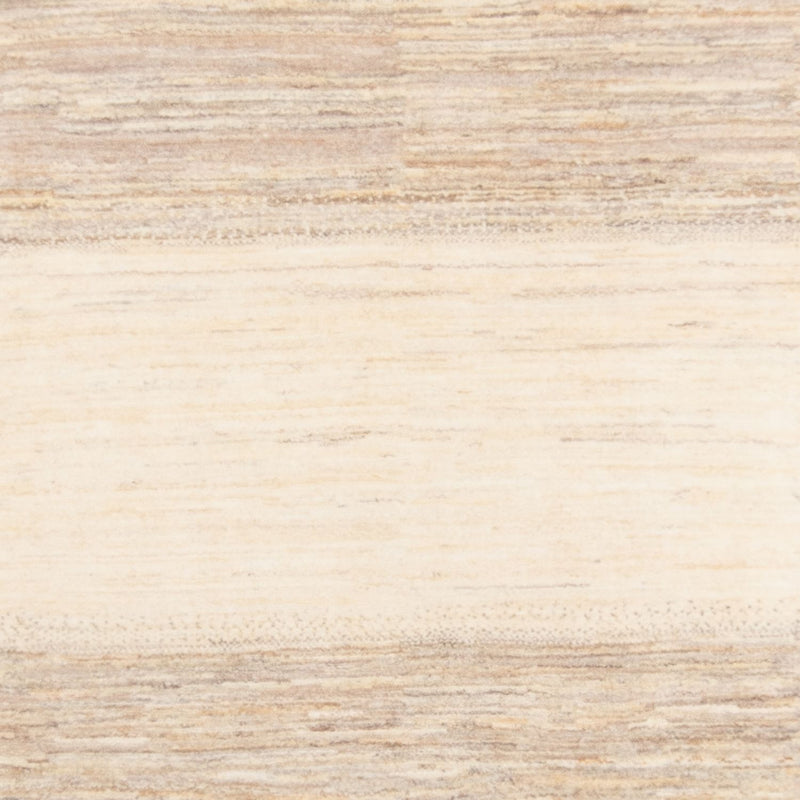 Tappeto Gabbeh - Persero - 274 x 220 cm - multicolore