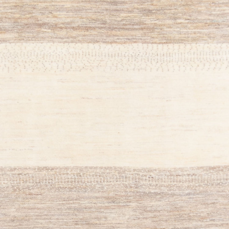 Tappeto Gabbeh - Persero - 293 x 192 cm - multicolore