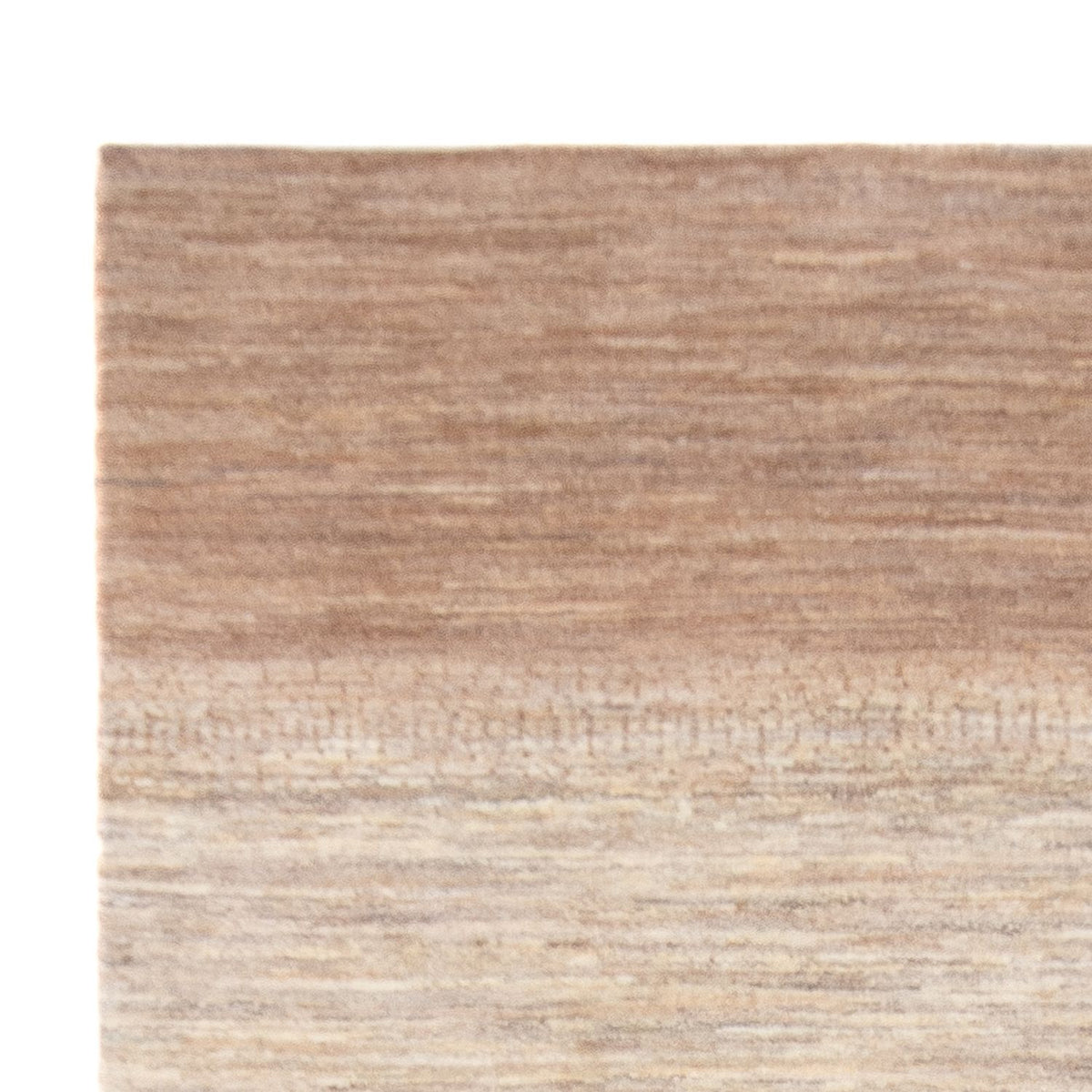 Tappeto Gabbeh - Persero - 293 x 192 cm - multicolore