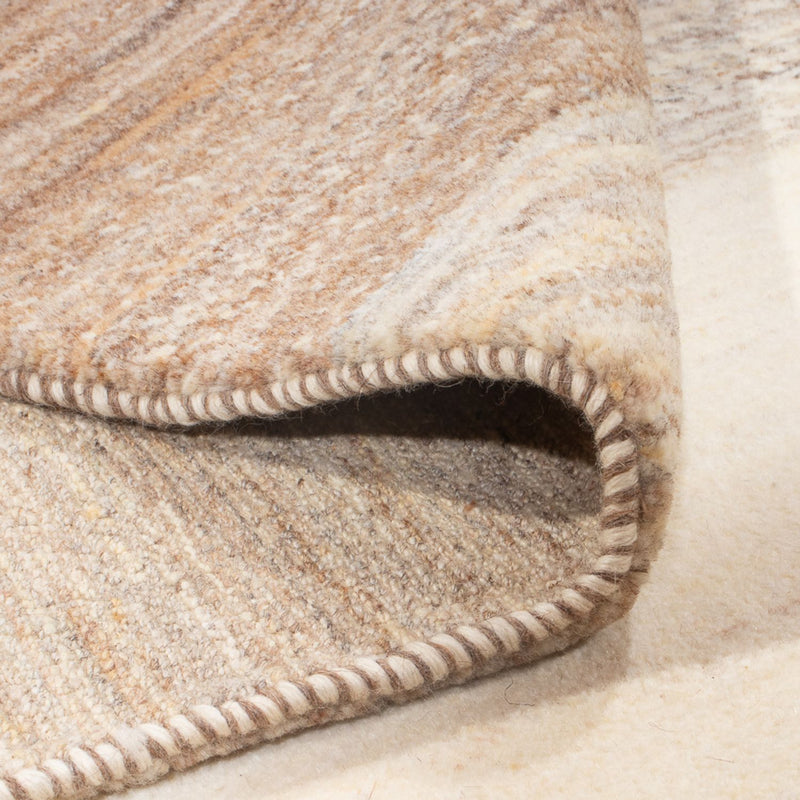 Tappeto Gabbeh - Persero - 293 x 192 cm - multicolore