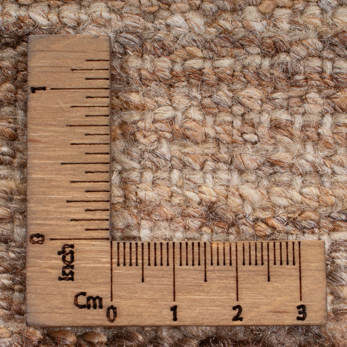 Tappeto Gabbeh - Persero - 293 x 192 cm - multicolore