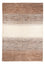 Tappeto Gabbeh - Persero - 280 x 207 cm - multicolore