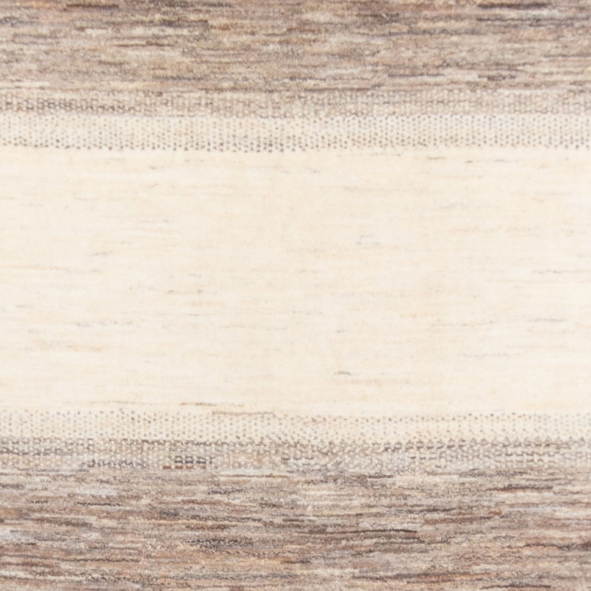 Tappeto Gabbeh - Persero - 280 x 207 cm - multicolore