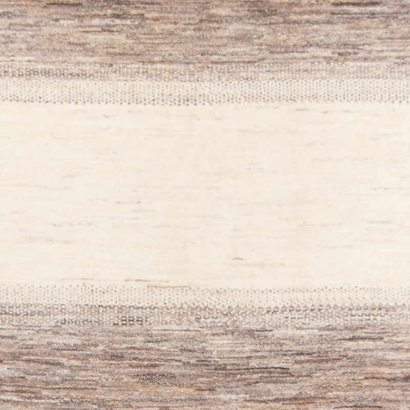 Tappeto Gabbeh - Persero - 280 x 207 cm - multicolore