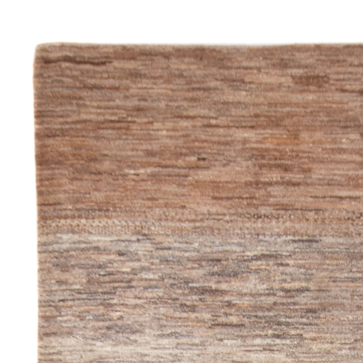 Tappeto Gabbeh - Persero - 280 x 207 cm - multicolore