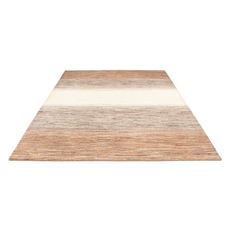 Tappeto Gabbeh - Persero - 280 x 207 cm - multicolore