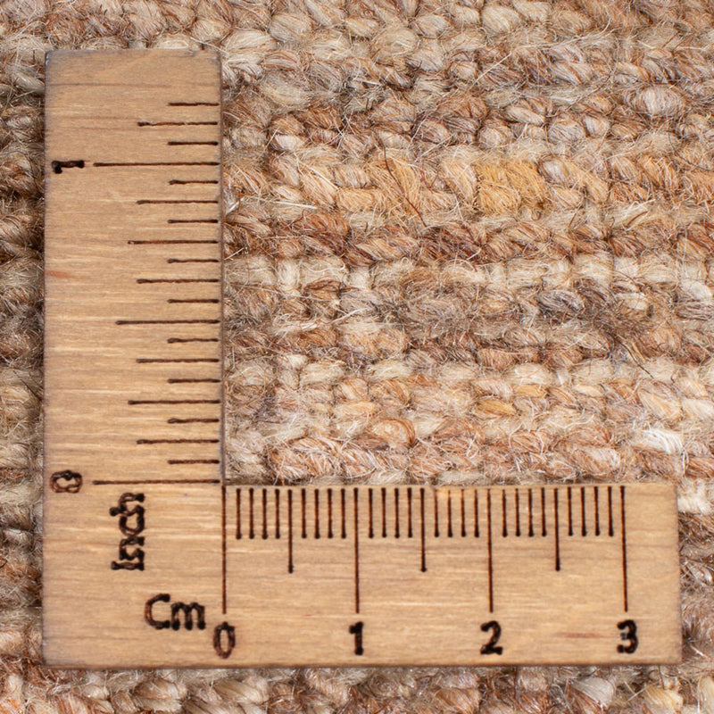 Tappeto Gabbeh - Persero - 280 x 207 cm - multicolore