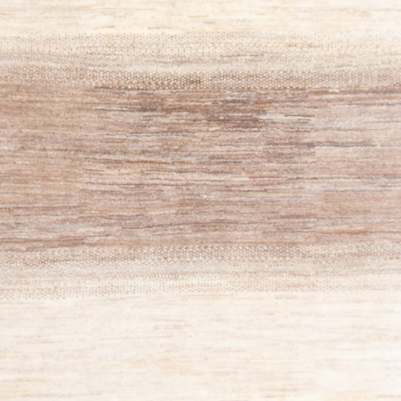 Tappeto Gabbeh - Persero - 284 x 210 cm - naturale