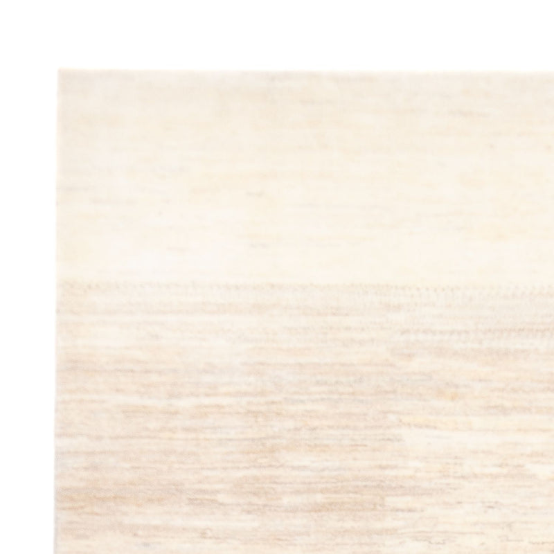 Tappeto Gabbeh - Persero - 284 x 210 cm - naturale