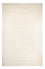 Tappeto Gabbeh - Persero - 313 x 213 cm - bianco