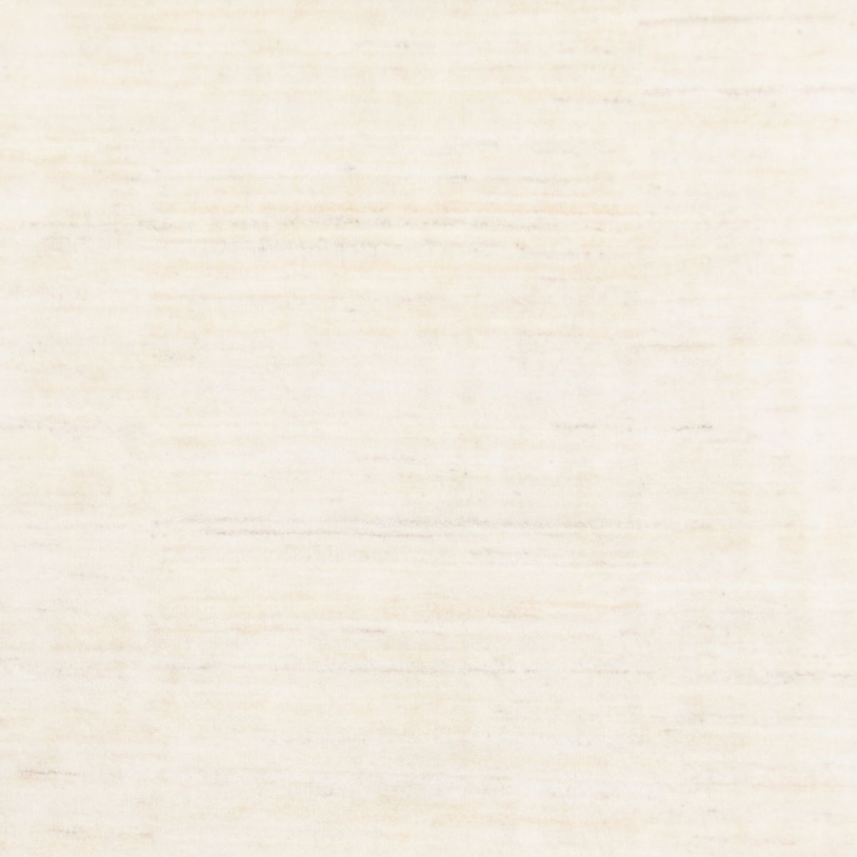 Tappeto Gabbeh - Persero - 313 x 213 cm - bianco