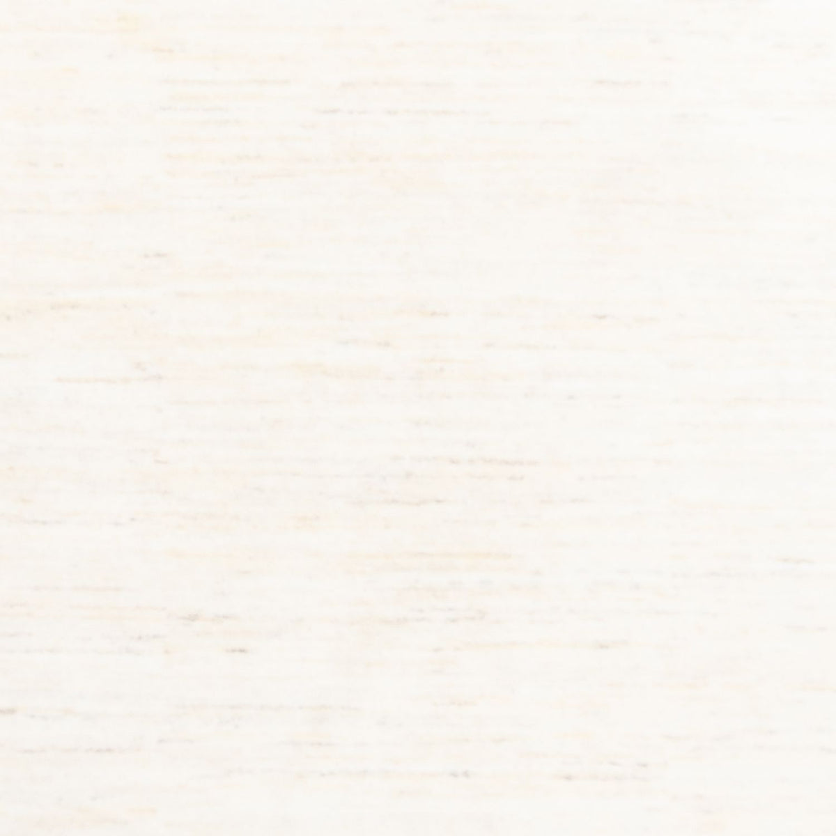 Tappeto Gabbeh - Persero - 288 x 210 cm - crema