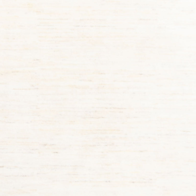 Tappeto Gabbeh - Persero - 288 x 210 cm - crema