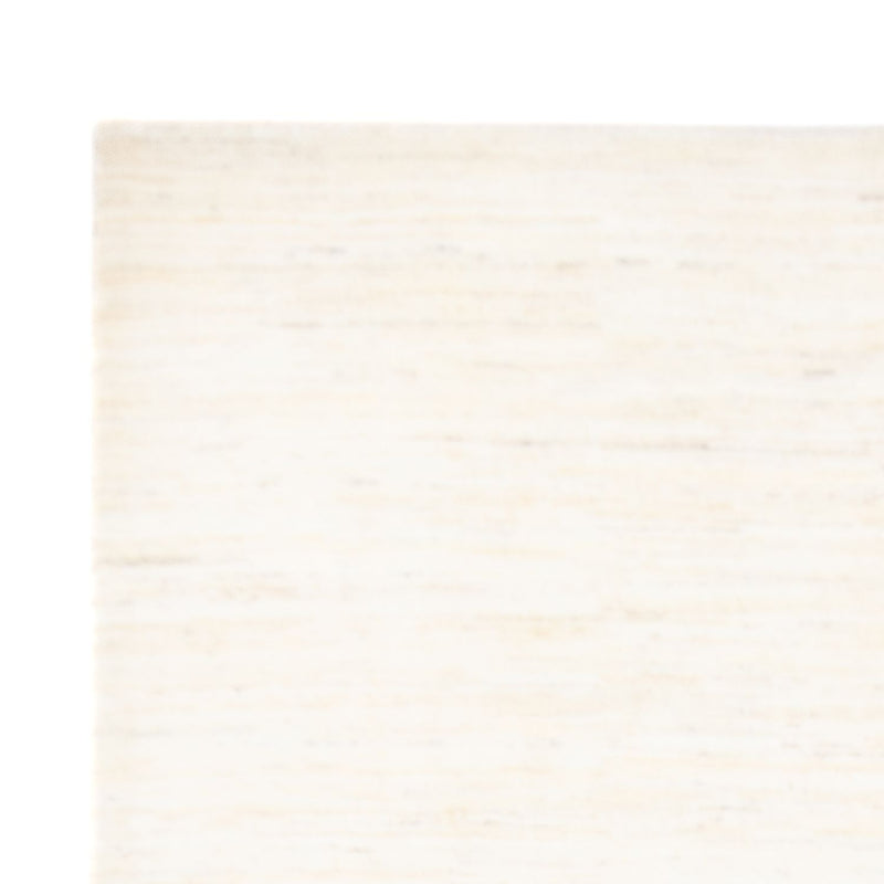 Tappeto Gabbeh - Persero - 288 x 210 cm - crema