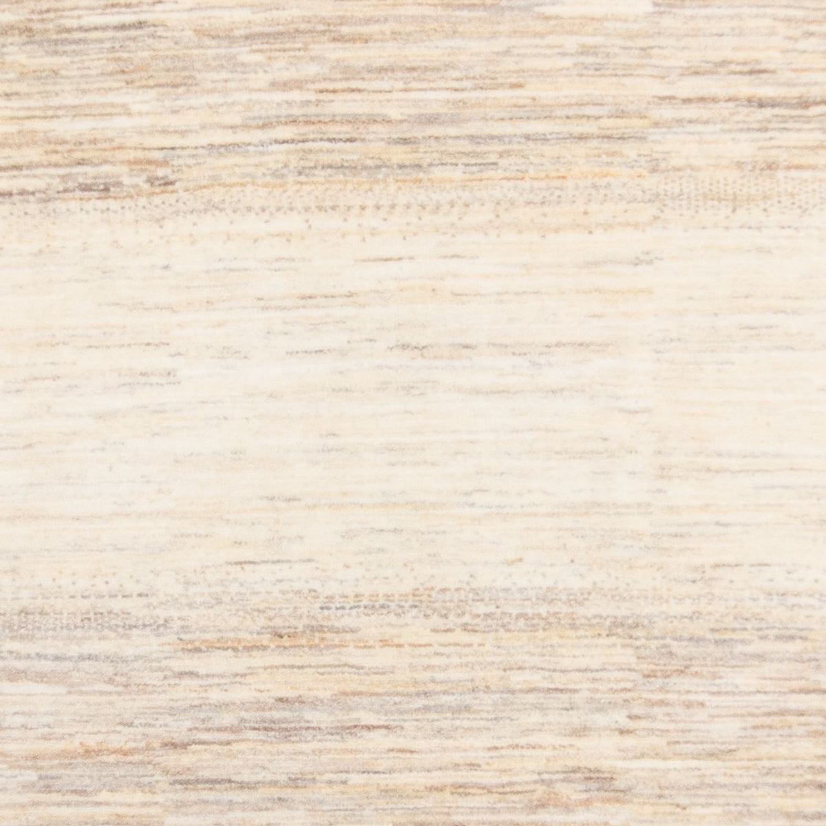 Tappeto Gabbeh - Persero - 283 x 205 cm - multicolore