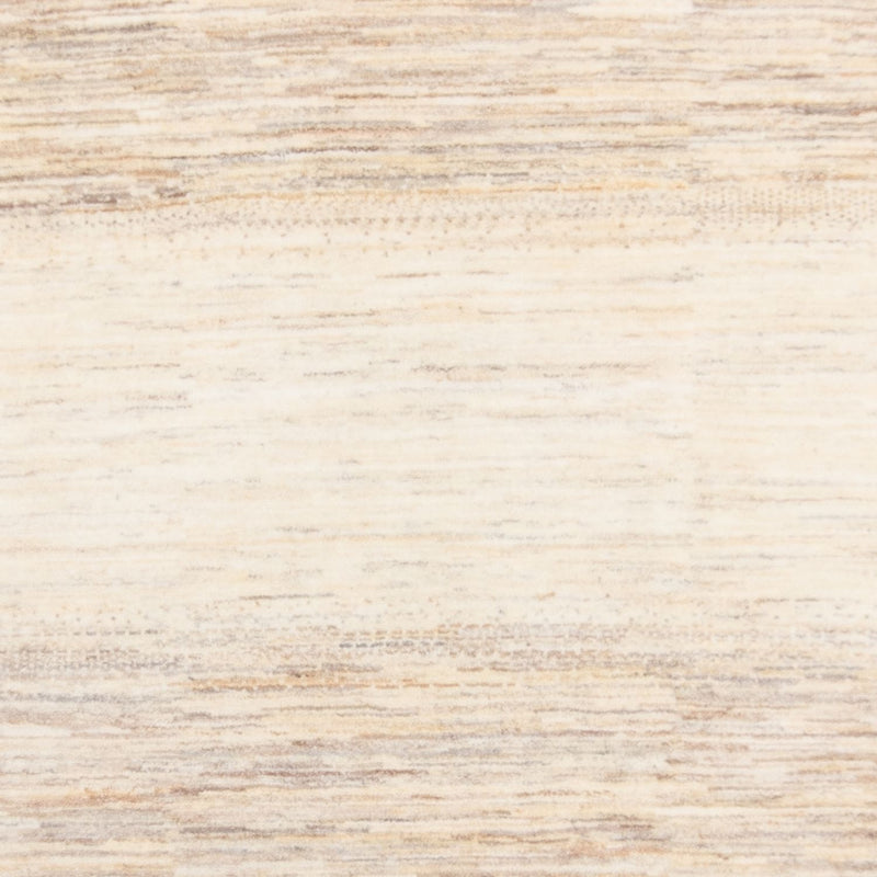 Tappeto Gabbeh - Persero - 283 x 205 cm - multicolore