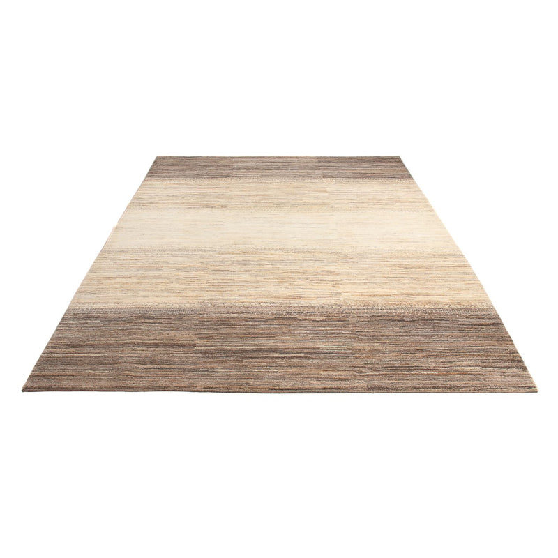 Tappeto Gabbeh - Persero - 283 x 205 cm - multicolore