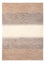 Tappeto Gabbeh - Persero - 238 x 164 cm - multicolore