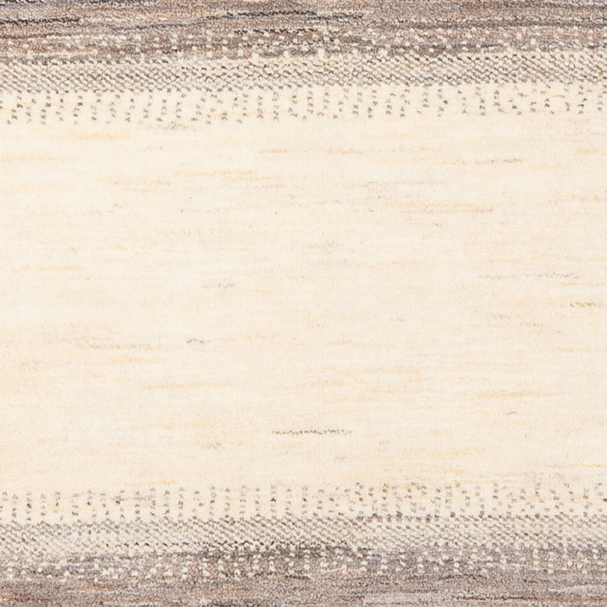 Tappeto Gabbeh - Persero - 238 x 164 cm - multicolore