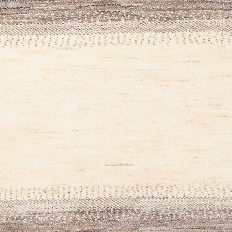 Tappeto Gabbeh - Persero - 238 x 164 cm - multicolore